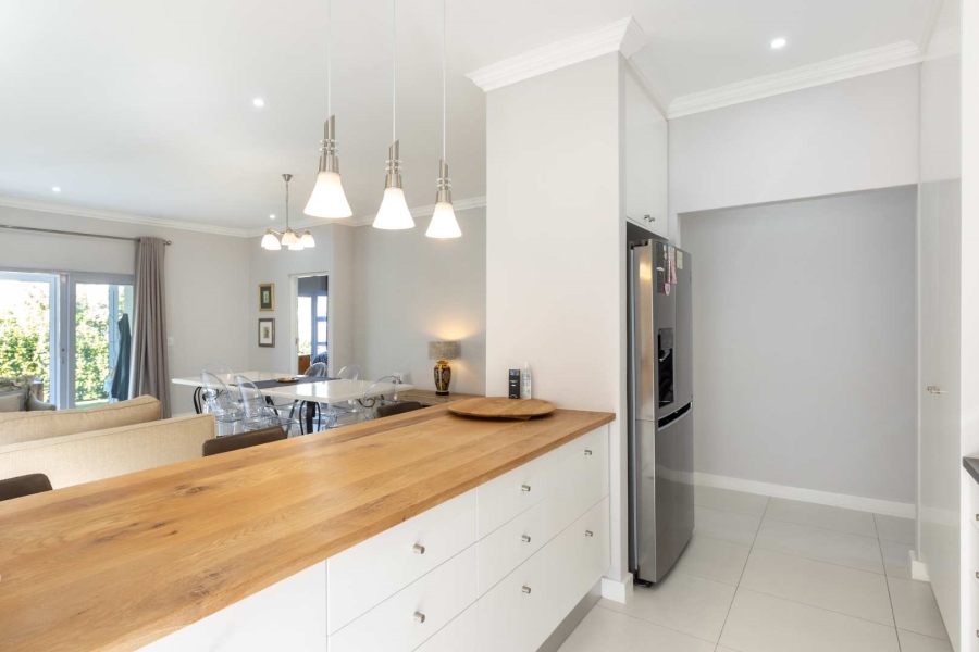 3 Bedroom Property for Sale in Val De Vie Estate Western Cape